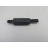 OPTIMUM Bolzen D 330 x 1000 SM-0343333