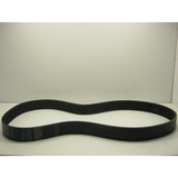 OPTIMUM Rippenbandriemen TZ4012  1765L10 SM-034333408828