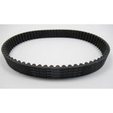 OPTIMUM Zahnriemen TZ5216 SM-03433350204