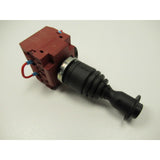 Optimum Drehrichtungsschalter TZ5216/6222 - Art. 034333504411