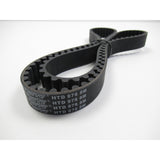 OPTIMUM Zahnriemen TZ6222 SM-03433367239