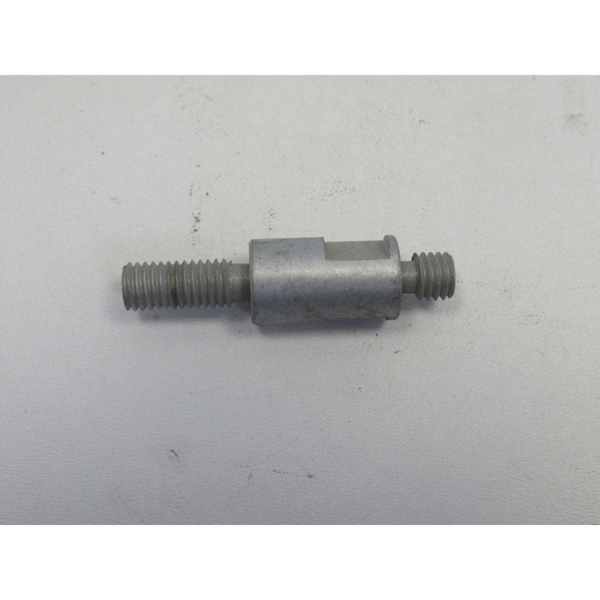 OPTIMUM Hebel D 330 x 1000 SG (1) SM-0343339