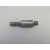 OPTIMUM Hebel D 330 x 1000 SG (1) SM-0343339