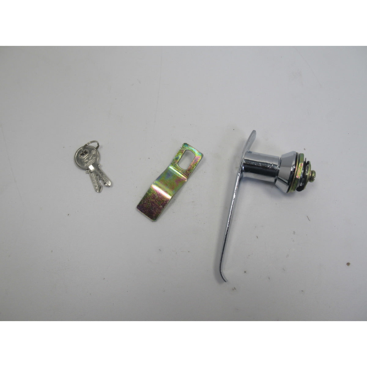 OPTIMUM Schloss D 330 x 1000 SG  < E - Box > SM-0343351