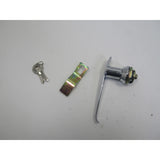 OPTIMUM Schloss D 330 x 1000 SG  < E - Box > SM-0343351