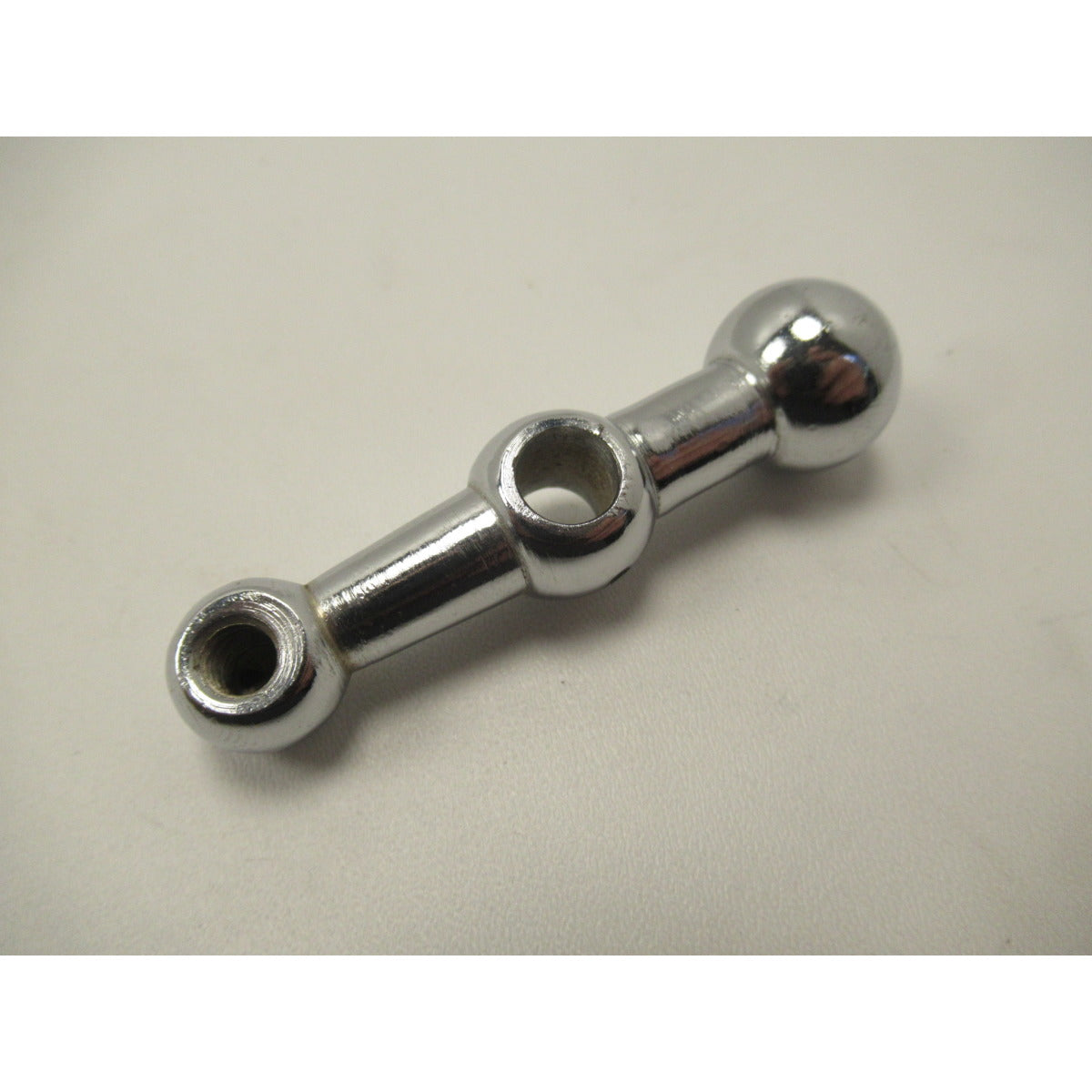 OPTIMUM Kurbel D 330 x 1000 SG – Variante 1 SM-0343356