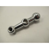 OPTIMUM Kurbel D 330 x 1000 SG – Variante 1 SM-0343356