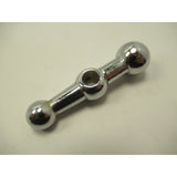 OPTIMUM Kurbel D 330 x 1000 SG – Variante 1 SM-0343356