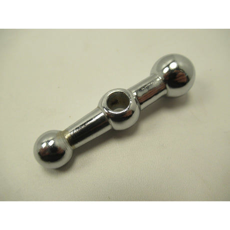 OPTIMUM Kurbel D 330 x 1000 SG – Variante 1 SM-0343356