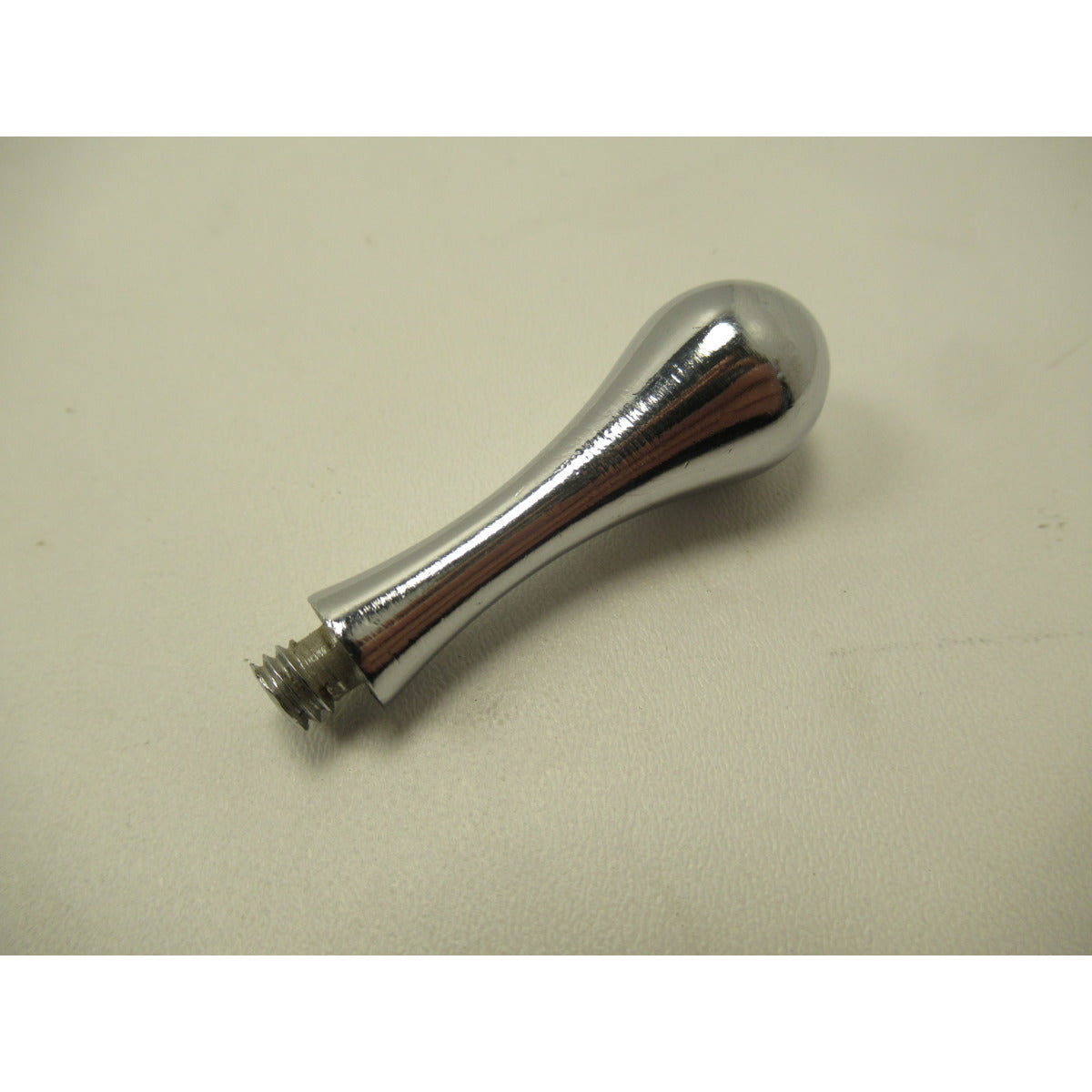 OPTIMUM Kurbelgriff D 330 x 1000 SM-0343357