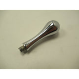 OPTIMUM Kurbelgriff D 330 x 1000 SM-0343357