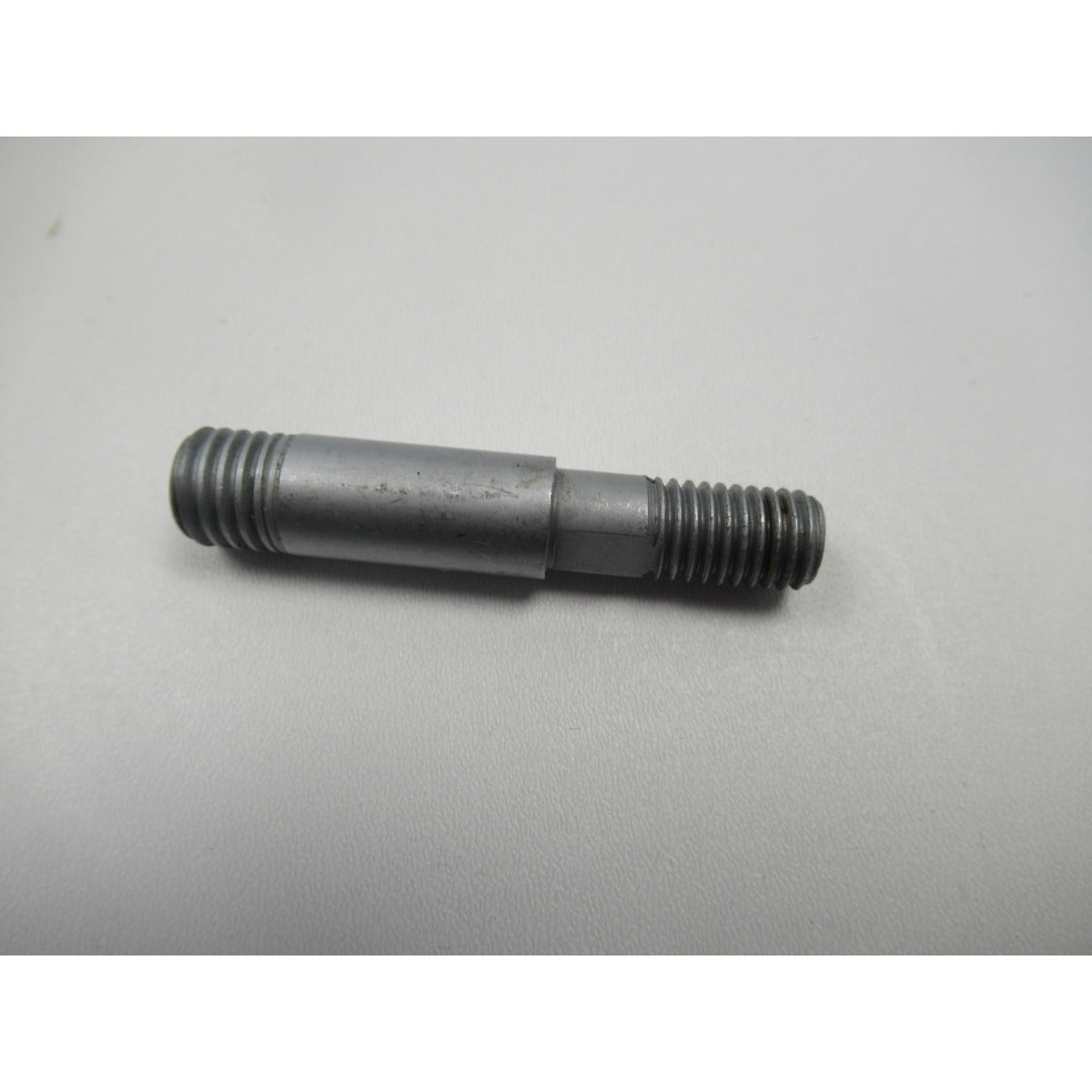 OPTIMUM Hebel D 360 x 1000 E SM-0343626