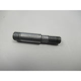 OPTIMUM Hebel D 360 x 1000 E SM-0343626