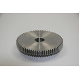 OPTIMUM Wechselrad D 360 x 1000 E  change gear T70 / Ø90mm SM-0343630