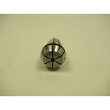 Optimum Spannzange Ø2,5mm, ER16 aus SET #3440282 SM-03440282025 - SM.P-03440282025