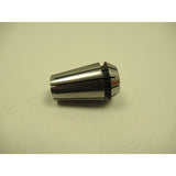 Optimum Spannzange Ø2,5mm, ER16 aus SET #3440282 SM-03440282025 - SM.P-03440282025