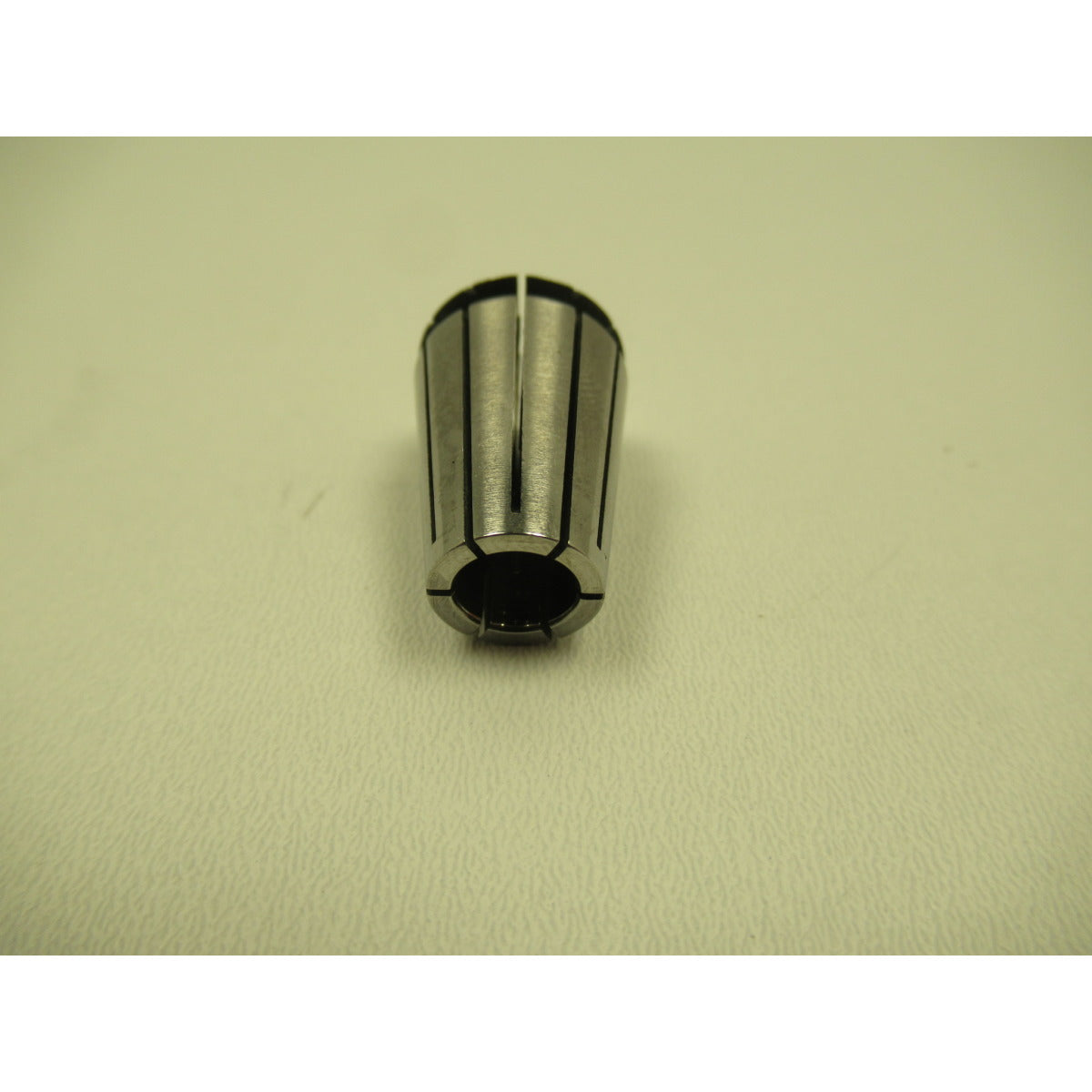 Optimum Spannzange Ø2,5mm, ER16 aus SET #3440282 SM-03440282025 - SM.P-03440282025