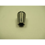 Optimum Spannzange Ø2,5mm, ER16 aus SET #3440282 SM-03440282025 - SM.P-03440282025