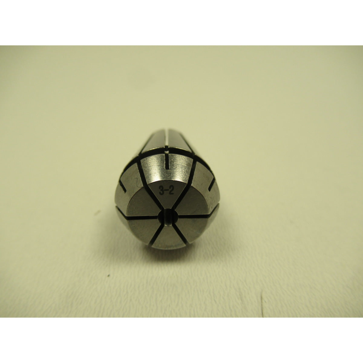 Optimum Spannzange Ø3mm, ER16 aus SET #3440282 SM-0344028203 - SM.P-0344028203