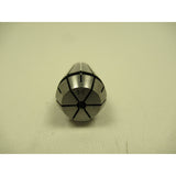 Optimum Spannzange Ø3mm, ER16 aus SET #3440282 SM-0344028203 - SM.P-0344028203