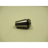 Optimum Spannzange Ø3mm, ER16 aus SET #3440282 SM-0344028203 - SM.P-0344028203