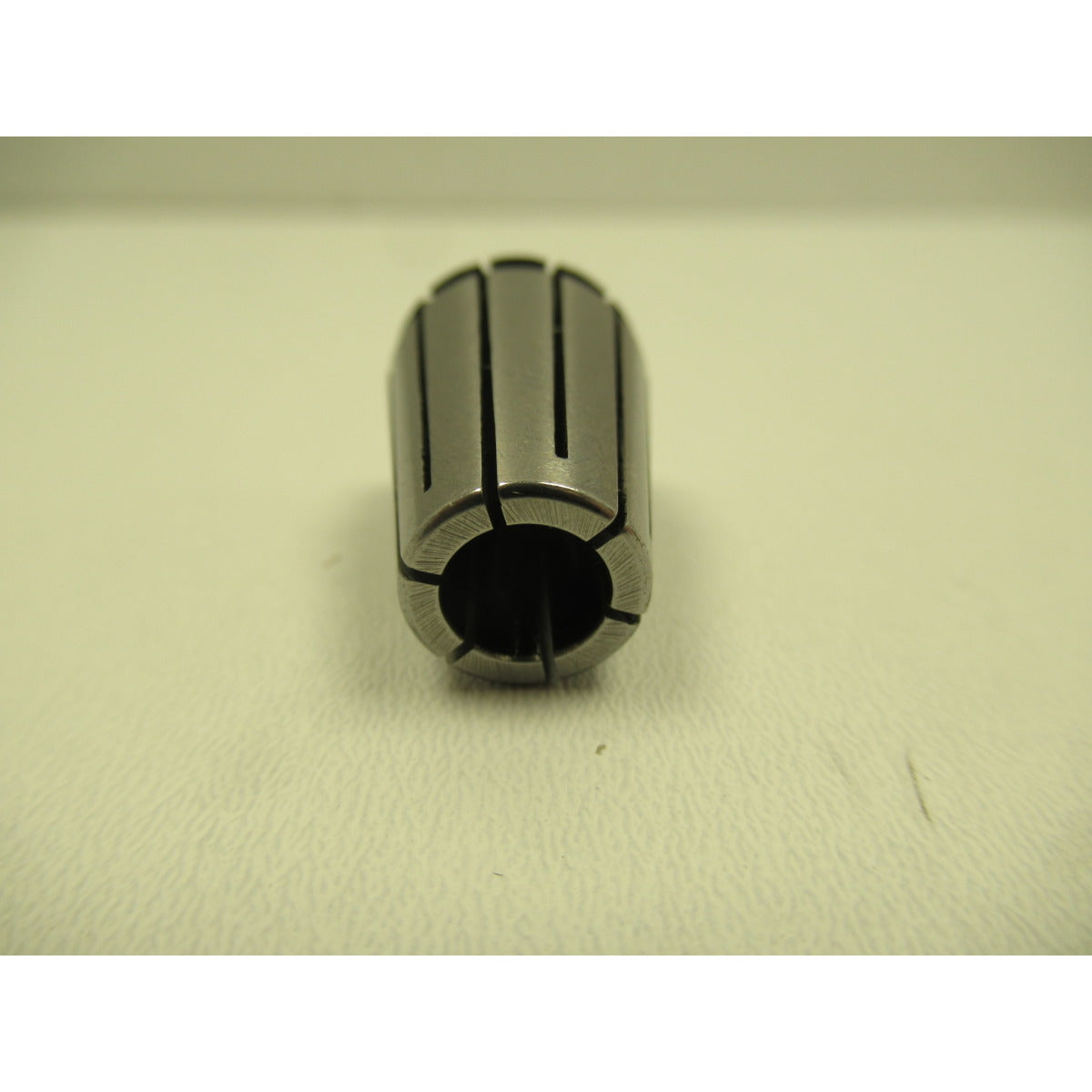 Optimum Spannzange Ø3mm, ER16 aus SET #3440282 SM-0344028203 - SM.P-0344028203