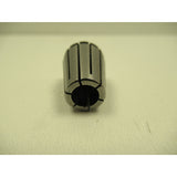 Optimum Spannzange Ø3mm, ER16 aus SET #3440282 SM-0344028203 - SM.P-0344028203