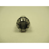 Optimum Spannzange Ø9mm, ER16 aus SET #3440282 SM-0344028209 - SM.P-0344028209