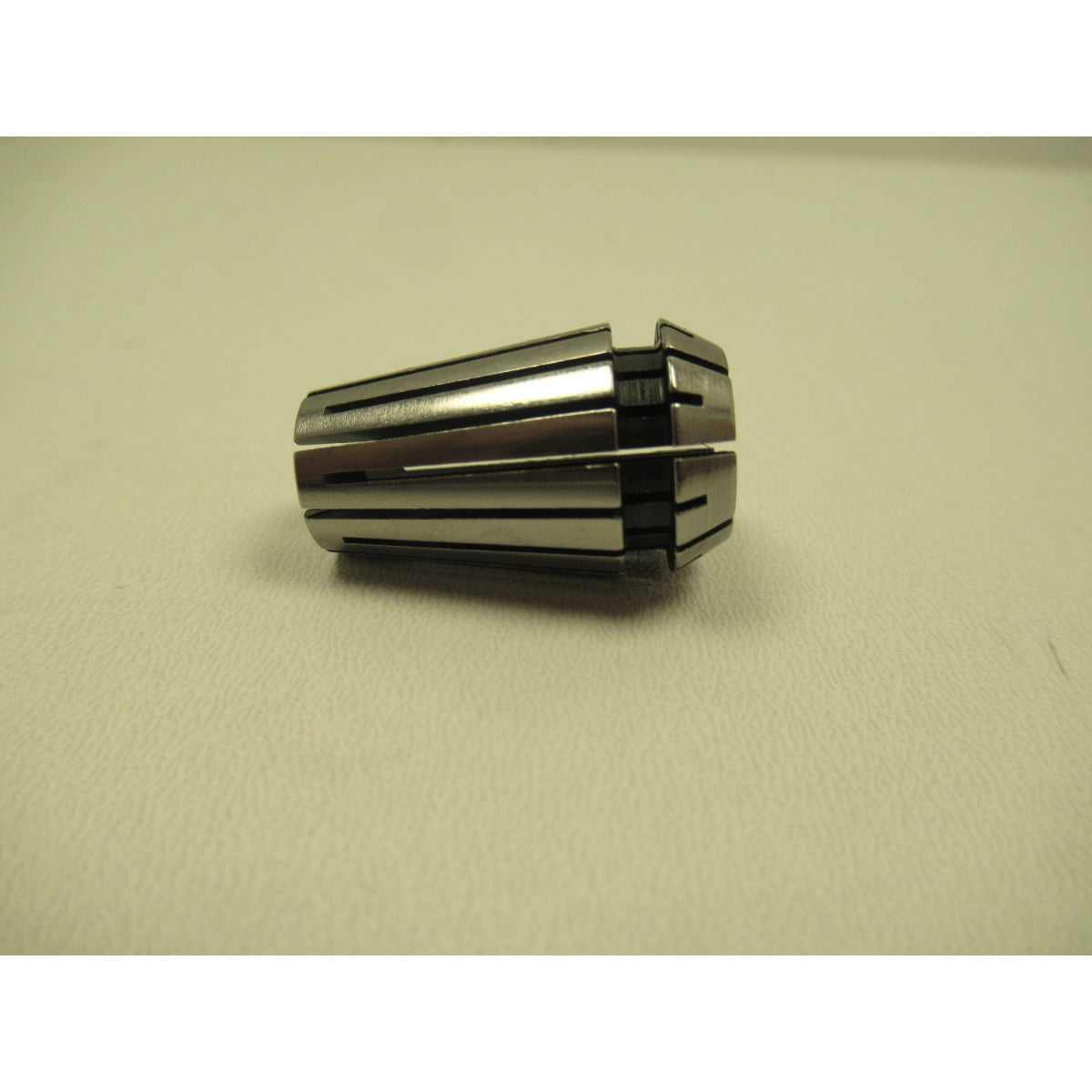 Optimum Spannzange Ø9mm, ER16 aus SET #3440282 SM-0344028209 - SM.P-0344028209
