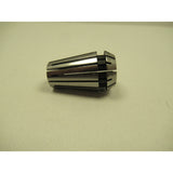 Optimum Spannzange Ø9mm, ER16 aus SET #3440282 SM-0344028209 - SM.P-0344028209