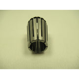 Optimum Spannzange Ø9mm, ER16 aus SET #3440282 SM-0344028209 - SM.P-0344028209