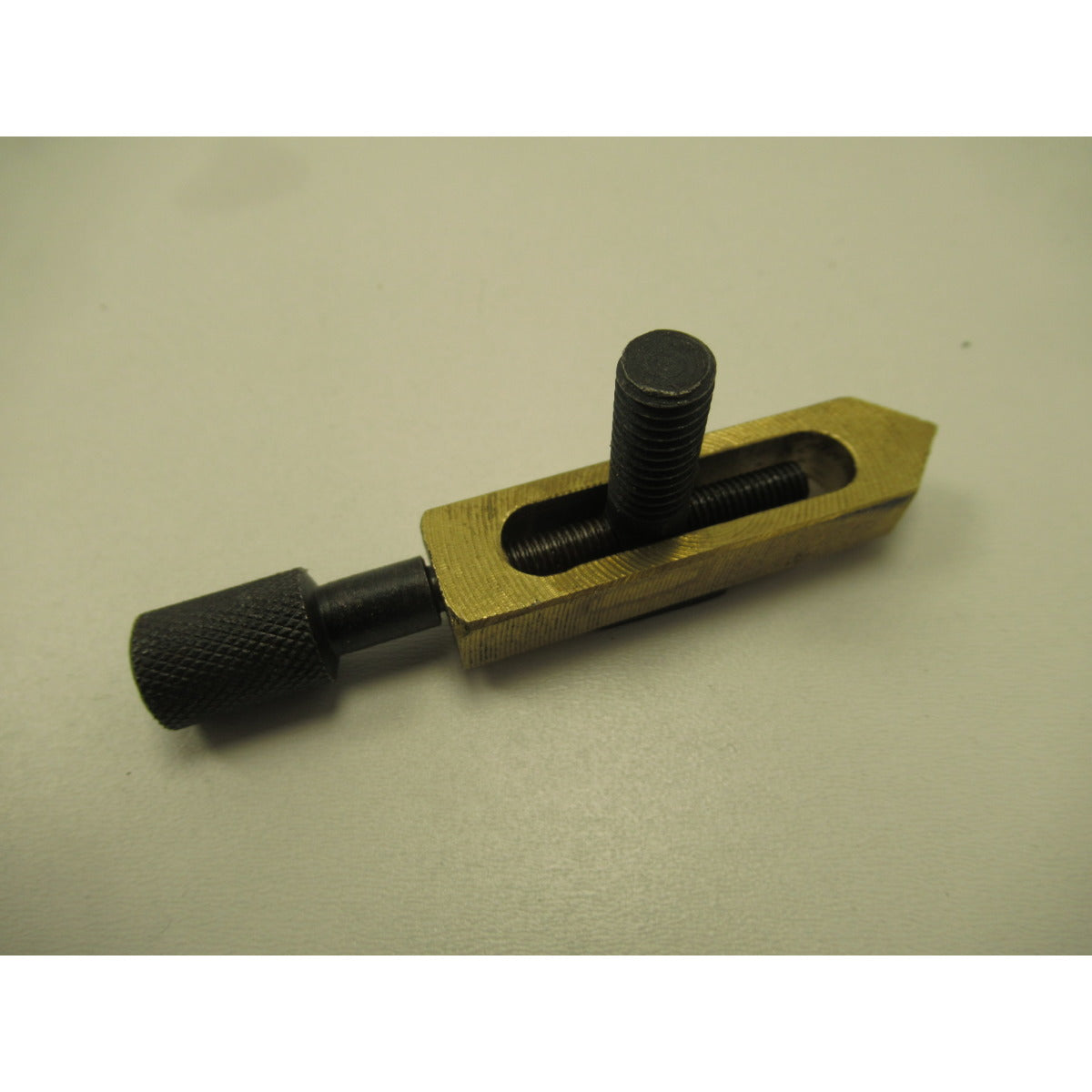 OPTIMUM Zentrierspitze D 210/250/240/280 – Ausführung 2 SM-0344031005CPL