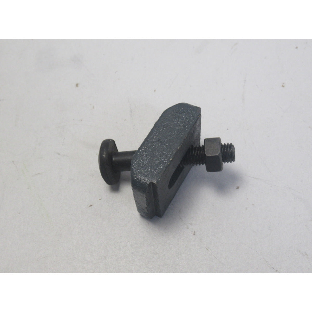 Optimum Klemmplatte D 210 SM-0344031502 - SM.P-0344031502