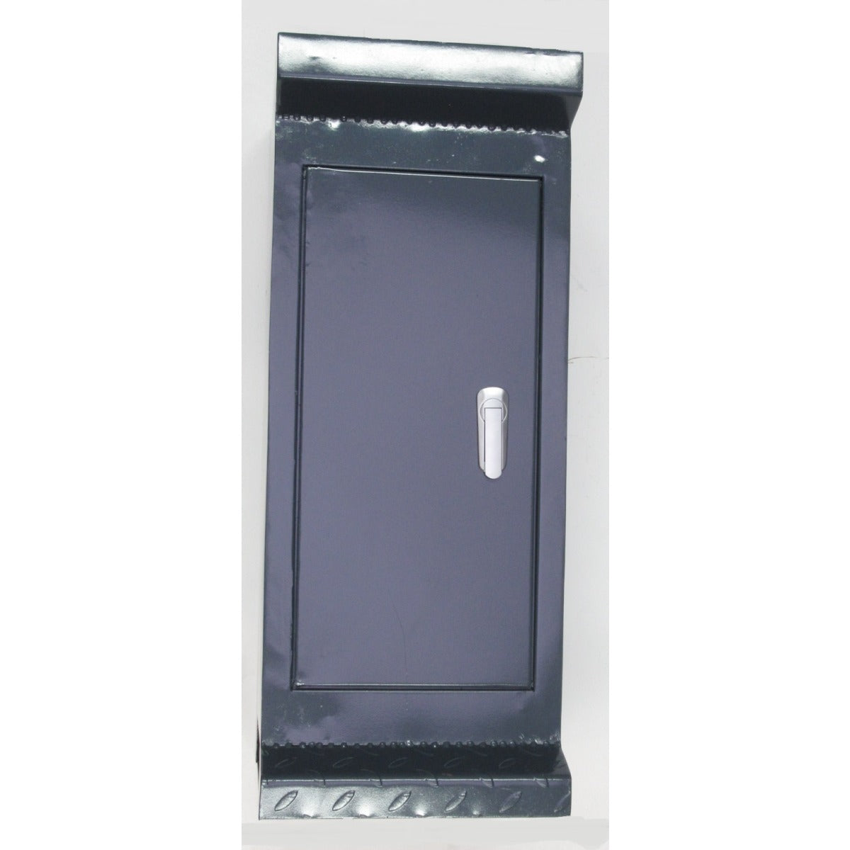 Optimum Schrank U-Bau rechts SM-0344040802 - SM.P-0344040802