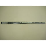 Optimum Schiene MST1 SM-0344040911 - SM.P-0344040911