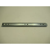 Optimum Schiene MST1 SM-0344040911 - SM.P-0344040911