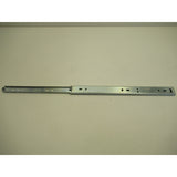 Optimum Schiene MST1 SM-0344040911 - SM.P-0344040911