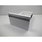 Optimum Schublade TU2304-3008/MST1 RAL9016 SM-0344040912 - SM.P-0344040912