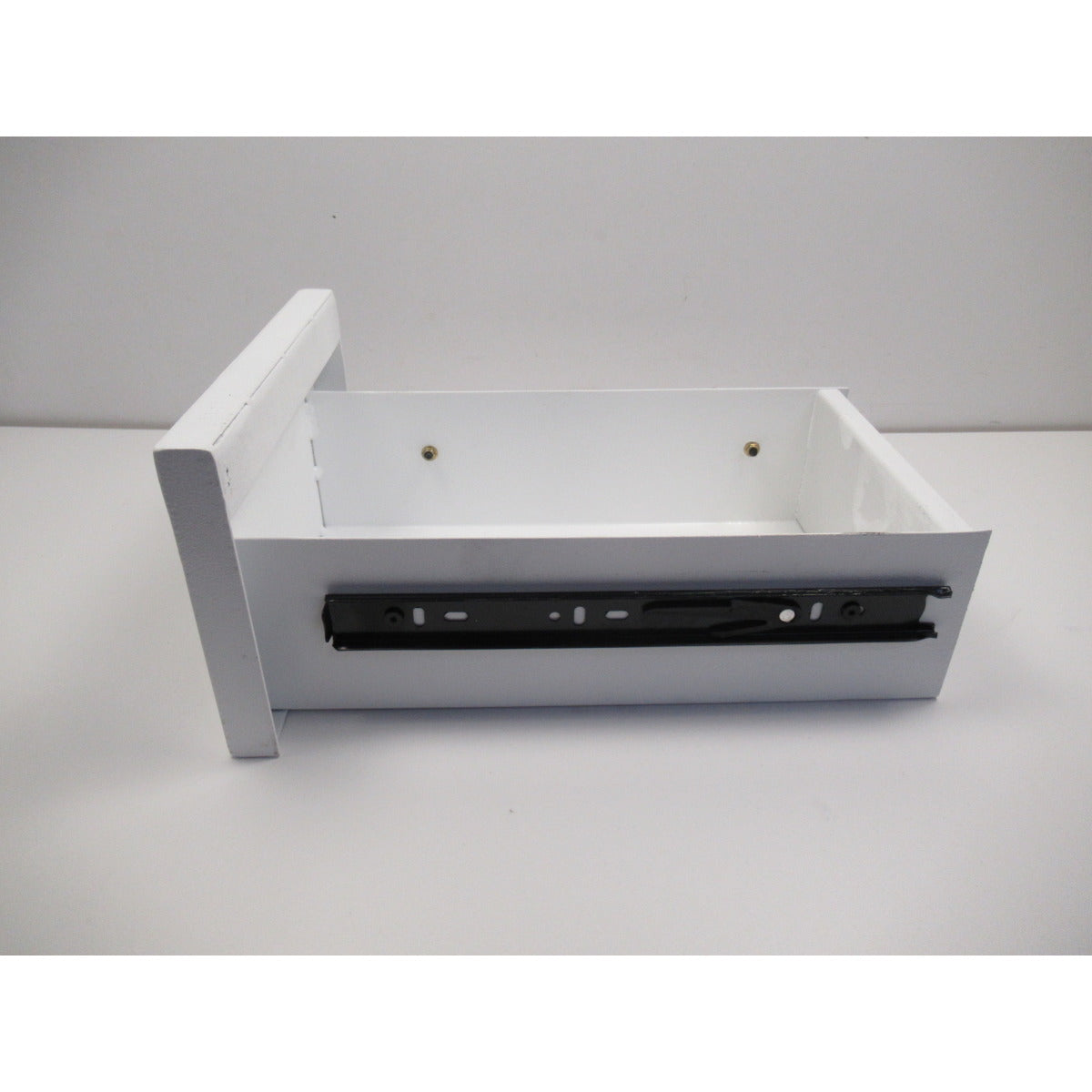 Optimum Schublade TU2304-3008/MST1 RAL9016 SM-0344040912 - SM.P-0344040912