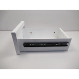 Optimum Schublade TU2304-3008/MST1 RAL9016 SM-0344040912 - SM.P-0344040912