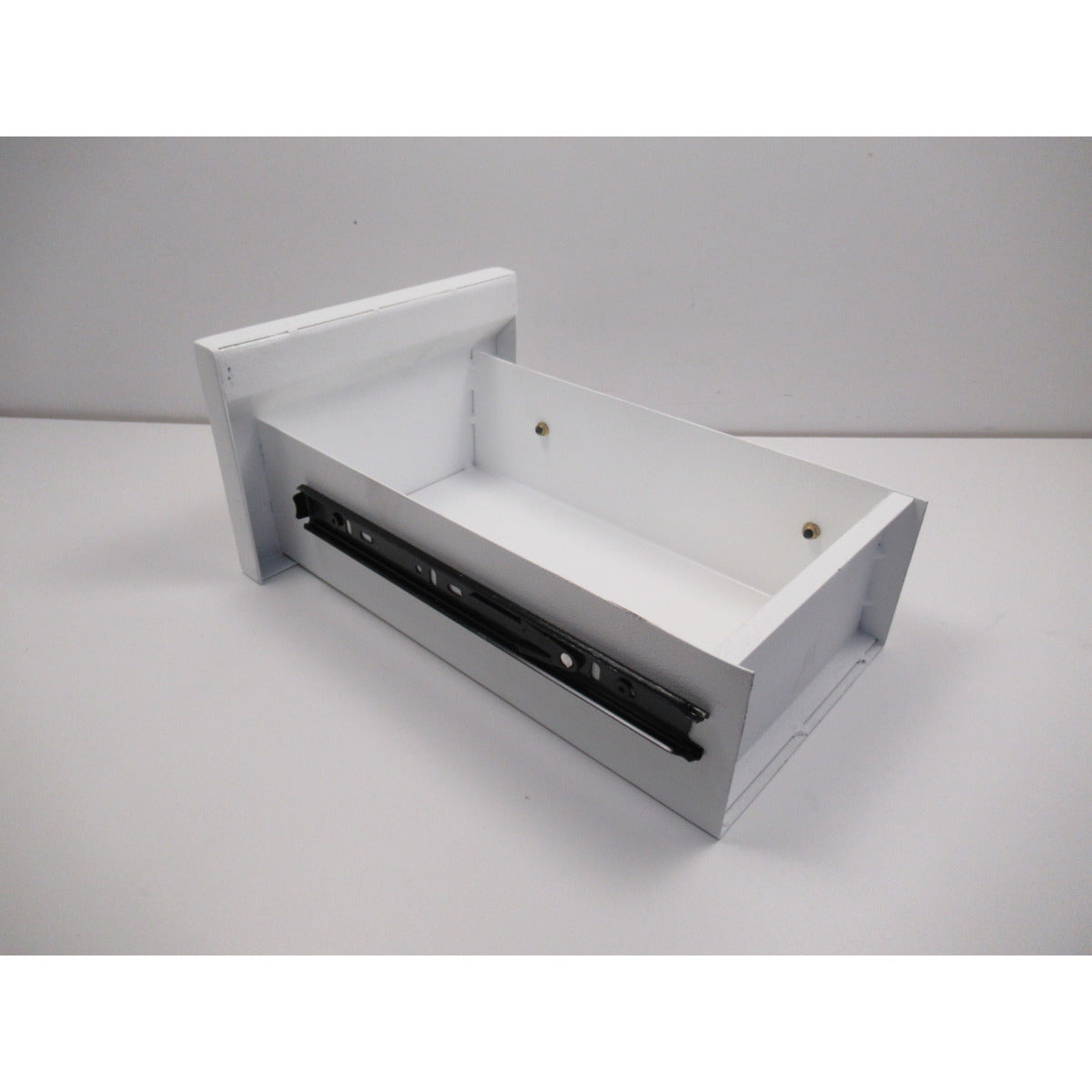 Optimum Schublade TU2304-3008/MST1 RAL9016 SM-0344040912 - SM.P-0344040912