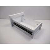 Optimum Schublade TU2304-3008/MST1 RAL9016 SM-0344040912 - SM.P-0344040912