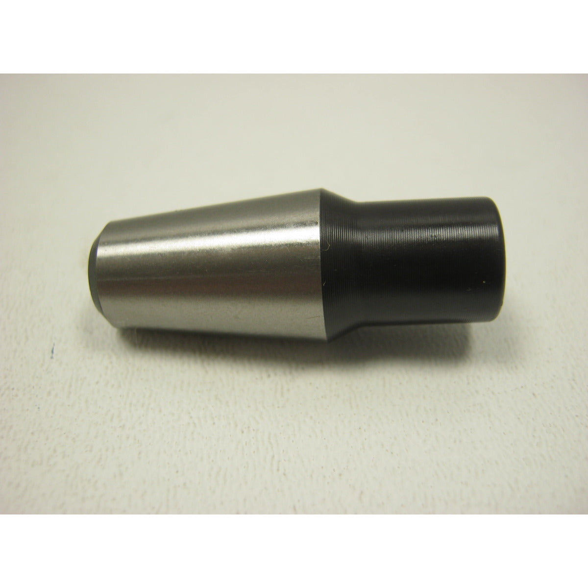 Optimum Wechselspitze G205 MK2/3/4 für Zentrierspitzenset SM-0344073205 - SM.P-0344073205