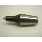 OPTIMUM Wechselspitze G206 MK2/3/4  für Zentrierspitzenset SM-0344073206