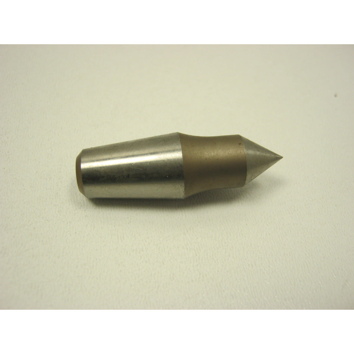 Optimum Wechselspitze G210 MK2/3/4 für Zentrierspitzenset SM-0344073210 - SM.P-0344073210