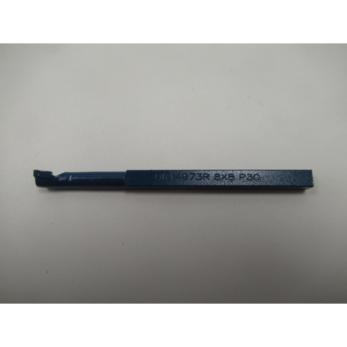 Optimum Drehmeißel 8mm DIN 4973R SM-0344100873 - SM.P-0344100873