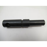 OPTIMUM Welle D410  , Version 1 SM-0344101