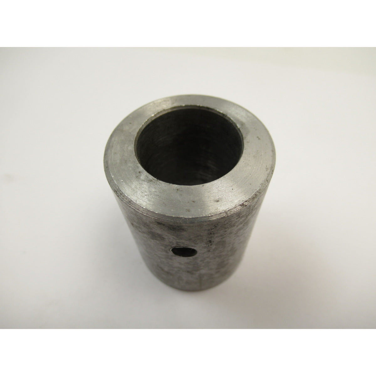 OPTIMUM Exzenter D410   – Ausführung 1 SM-0344104