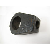 OPTIMUM Spannelement D410   – Modell 1 SM-0344105