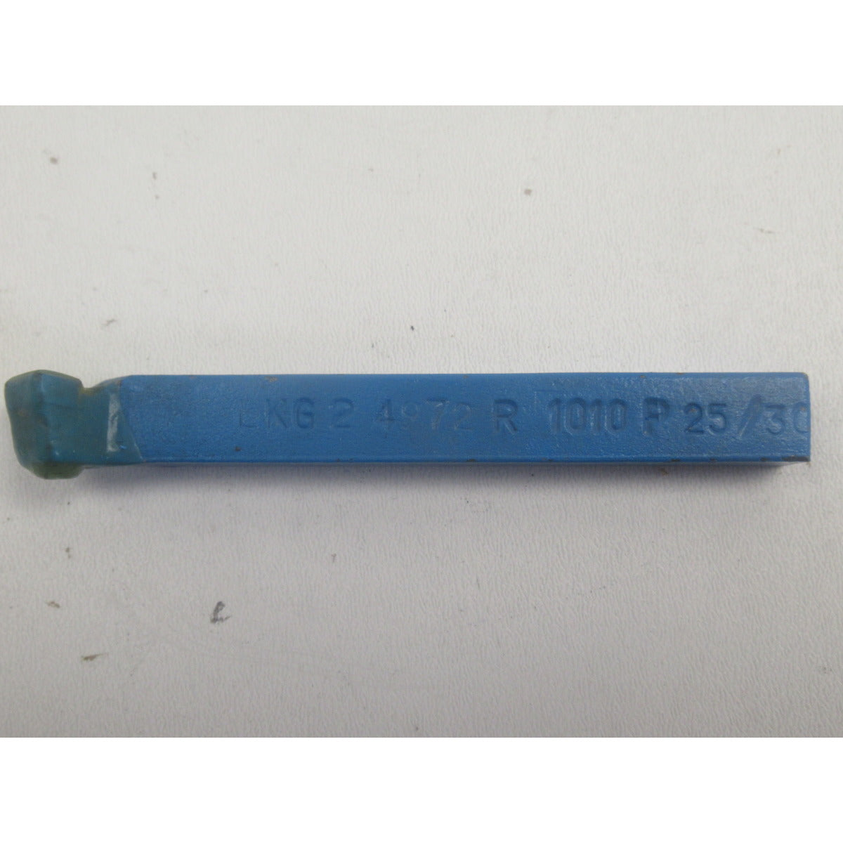 Optimum Drehmeißel 10mm DIN 4972R SM-0344110872 - SM.P-0344110872